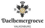 foodlab-limburg-partner-daelhemergroeve-logo-484x323