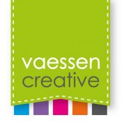 logo vaessen_creative-small